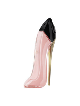 Carolina Herrera Carolina Herrera Good Girl Blush Woda perfumowana