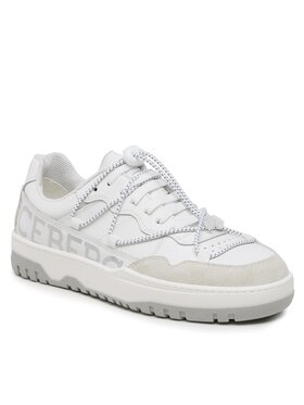 Iceberg Iceberg Sneakers IU1540 Bianco