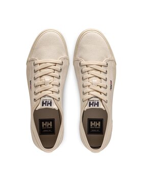 Πάνινα παπούτσια Helly Hansen φωτογραφία