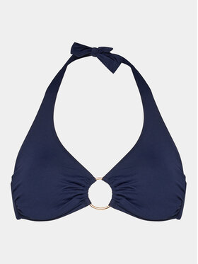 Μπικίνι πάνω μέρος Melissa Odabash φωτογραφία