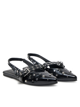 Μπαλαρίνες ONLY Shoes φωτογραφία