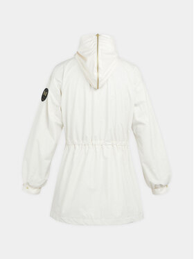 Parka Regatta φωτογραφία