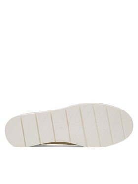 Κλειστά παπούτσια Clara Barson φωτογραφία