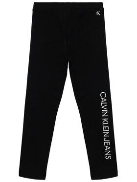 Κολάν Calvin Klein Jeans φωτογραφία