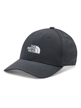 The North Face The North Face Șapcă Kids 66 NF0A7WHDKY41 Negru