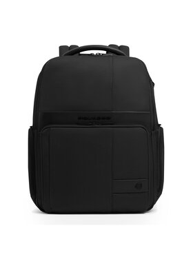 Piquadro Piquadro Zaino 376 Nero