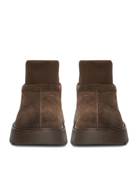 Μπότες Χιονιού G-Star Raw φωτογραφία