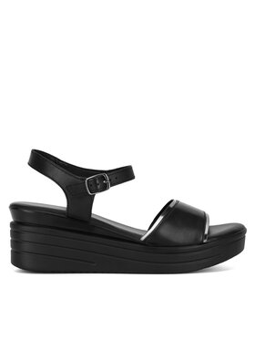 Lasocki Lasocki Sandale ARC-208-02 Negru