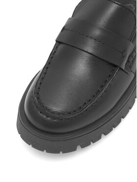 Lasocki Loafers Lasocki - 7