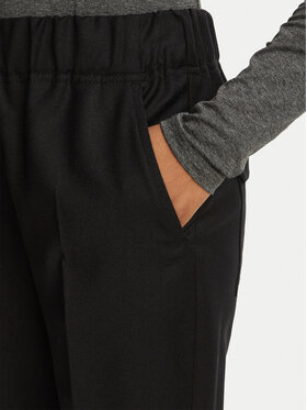Weekend Max Mara Παντελόνι υφασμάτινο Weekend Max Mara - 4