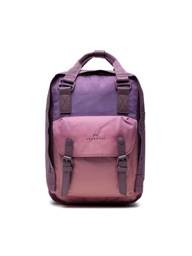 Doughnut Doughnut Rucsac Macaron Sky Series D010SK-000134-F Violet