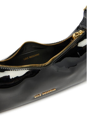 Τσάντα LOVE MOSCHINO