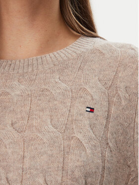 Πουλόβερ Tommy Hilfiger