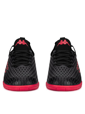 Ποδοσφαιρικά Παπούτσια Kappa φωτογραφία