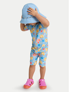 Σανδάλια Reima φωτογραφία