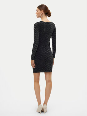 Φόρεμα κοκτέιλ Vero Moda φωτογραφία