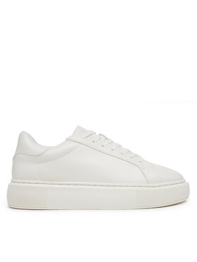 Jack&Jones Jack&Jones Tenisice 12275135 Bijela