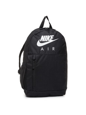 Nike Nike Plecak BA6032 010 Czarny