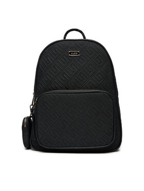 Aldo Aldo Plecak Faraly 13824285 Czarny
