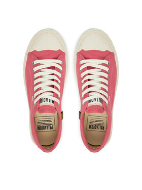 Palladium Sneakers Palladium - 5