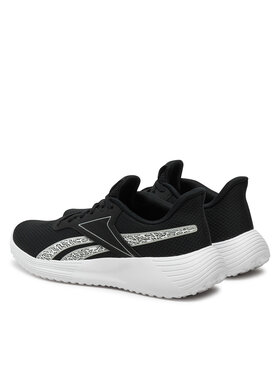 Reebok Superge LITE 3 100033953 Črna