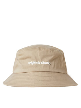 Jack&Jones Jack&Jones Hut Jacvesterbro 12253601 Beige