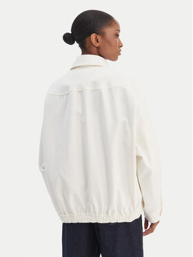 Polo Ralph Lauren Μπουφάν μεταβατικό Polo Ralph Lauren - 3