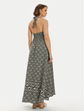 Φόρεμα καλοκαιρινό Iconique φωτογραφία