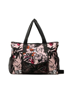 Liu Jo Liu Jo Handtasche Ecs Borsa Tessuto TA3266 T0300 Rosa