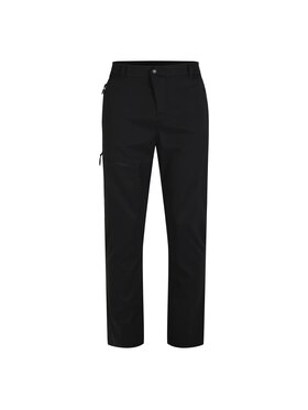 Dare2B Dare2B Spodnie outdoor Mountain Series Czarny To Fit
