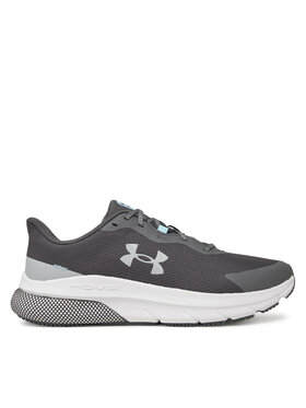 Under Armour Under Armour Pantofi pentru alergare UA HOVR Turbulence 2 RS 3028751 Gri