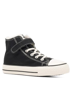 Sneakers DeeZee φωτογραφία