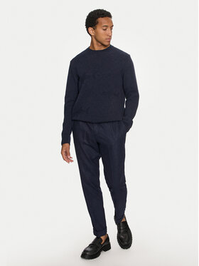 Πουλόβερ Paul&Shark φωτογραφία