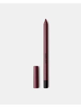 INGLOT INGLOT Creamy Soft Konturówka do ust Berry Blush 09