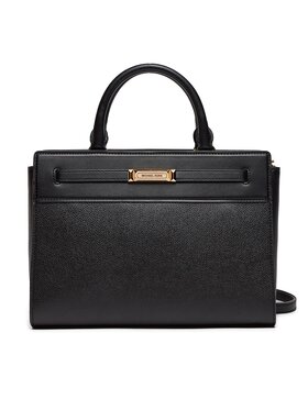 MICHAEL Michael Kors MICHAEL Michael Kors Geantă Primrose 30S4G12S2P Negru