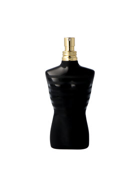 Jean Paul Gaultier Jean Paul Gaultier Le Male Le Parfum Woda perfumowana