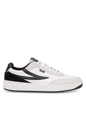 Fila Fila Sneakers Sevaro S FFM0252.13036 Bianco