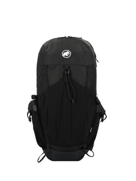 Mammut Mammut Plecak 319742 Czarny