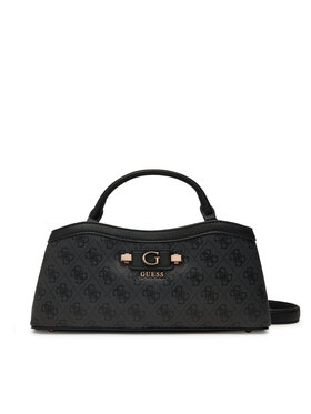 Τσάντα Guess