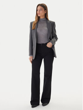 JOOP! Jeans Τζιν JOOP! Jeans - 2