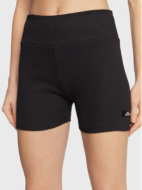 Ellesse Ellesse Sport rövidnadrág Haz SGP16702 Fekete Slim Fit