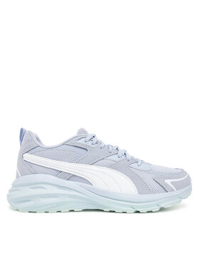 Puma Puma Sneakers Hypnotic LS 395295 36 Violet