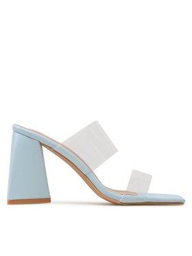 DeeZee DeeZee Şlapi HD220646 Transparent