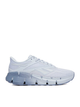 Reebok Reebok Laufschuhe EO-ZIG DYNAMICA 6 100272044 Hellblau