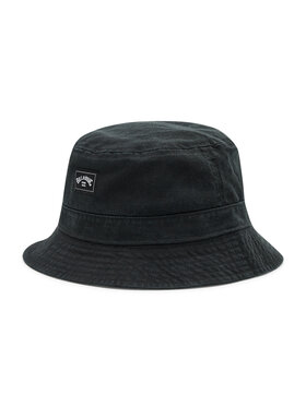 Billabong Billabong Капела Bucket Sundays C5HT01BIP2 Черен