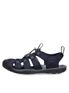 Σανδάλια Keen φωτογραφία