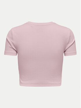 ONLY T-Shirt ONLY - 4