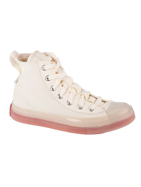 Converse Converse Trampki Converse Chuck Taylor All Star CX Explore Biały