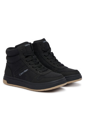 Calvin Klein Calvin Klein Tossud V3X9-83466-1978 M Must