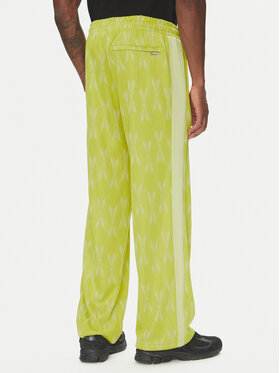 Παντελόνι φόρμας Puma φωτογραφία